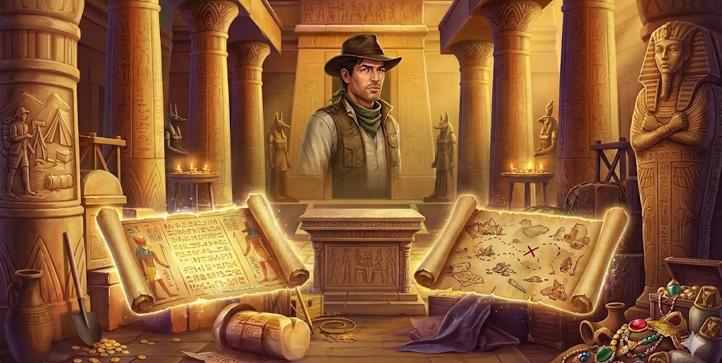 How to Play Book of Dead Online