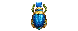 Book of Dead Pokie